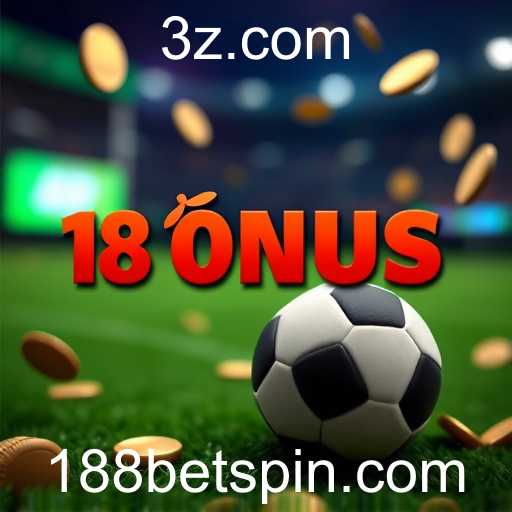 Transformações no Jogo Online: O Crescimento do 188bet no Brasil