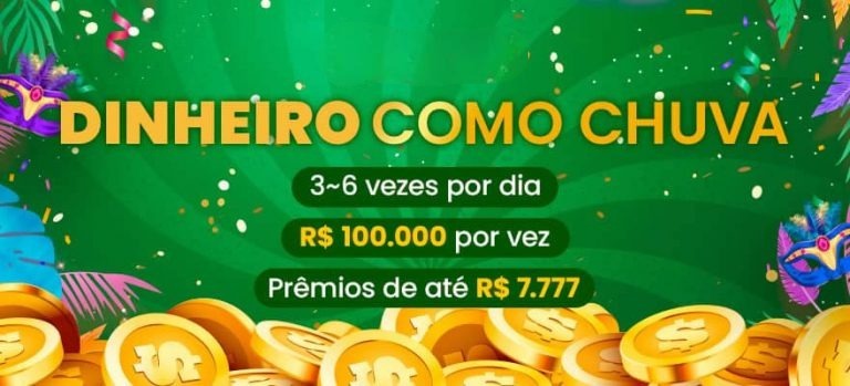 188bet