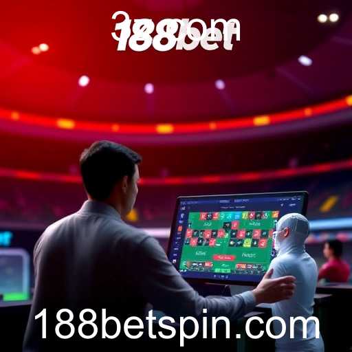 Central de Notícias