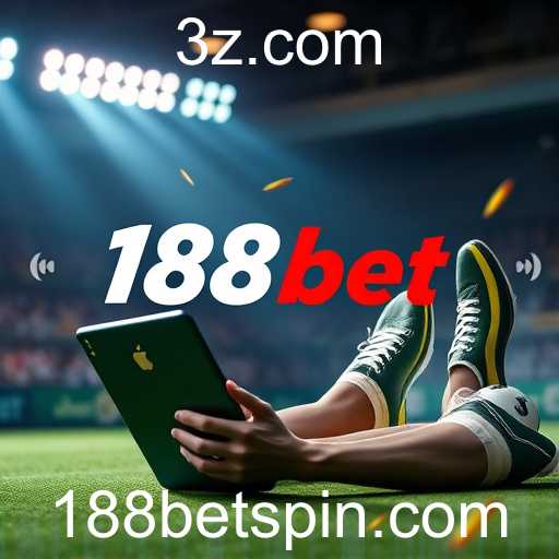 Avanço e Regulação dos Sites de Apostas no Brasil