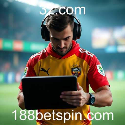 A Dinâmica Atual dos Jogos Online no Brasil