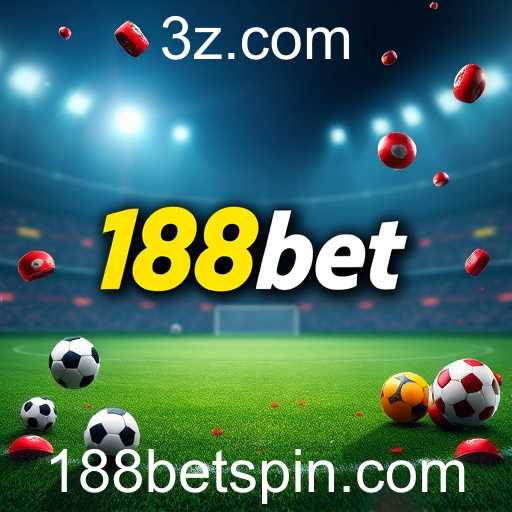 A Dinâmica Atual dos Jogos Online em 2025