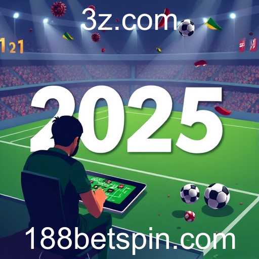 Expansão dos Jogos Online no Brasil em 2025