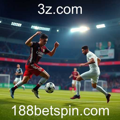 Central de Notícias