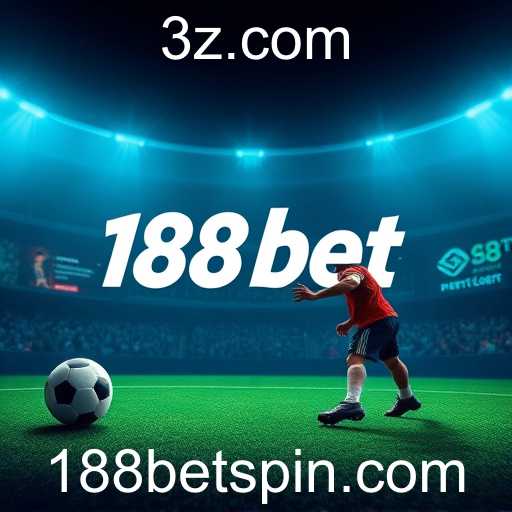 Expansão do Mercado de Apostas Online