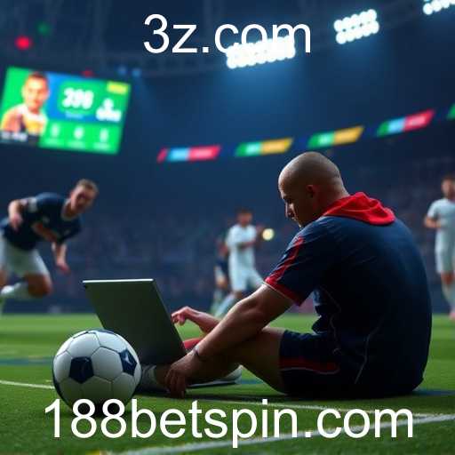 O Futuro dos Jogos Online em 2025