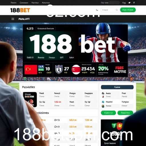 Central de Notícias