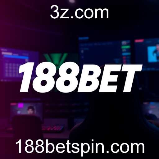 188bet