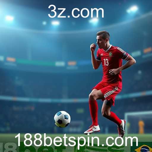 A Influência do 188bet no Mercado Brasileiro de Apostas Online