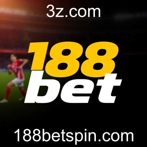 O Impacto do 188bet no Cenário Atual de Jogos Online