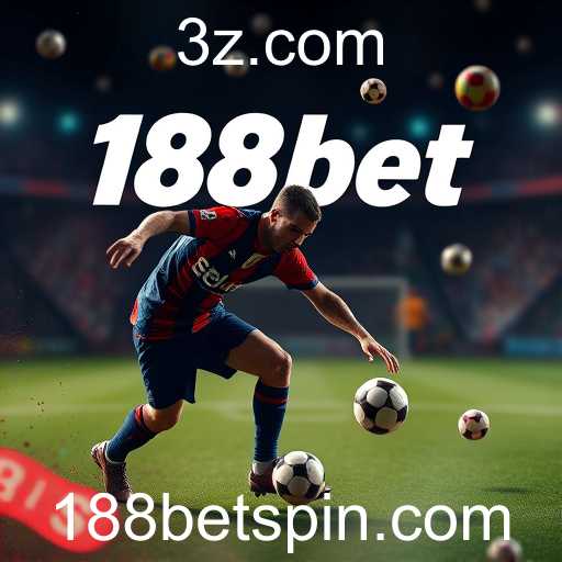 Impactos do Jogo Online no Brasil em 2025