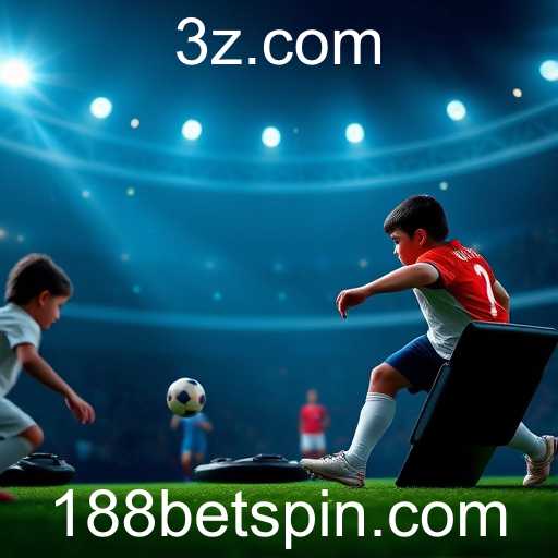 Inovações e Desafios no Setor de Jogos Online