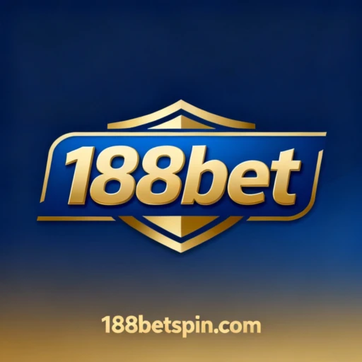 188bet
