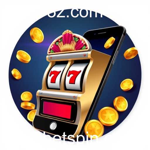 A Revolução dos Jogos de Cassino na Versão Mobile