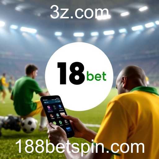 Crescimento dos Jogos Online em 2025 Atraindo Mais Brasileiros