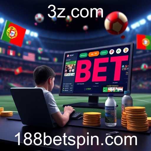 A Ascensão dos Jogos Online e Seus Desafios