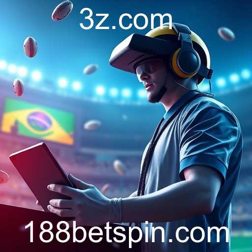 A Influência Crescente dos Jogos Online em 2025