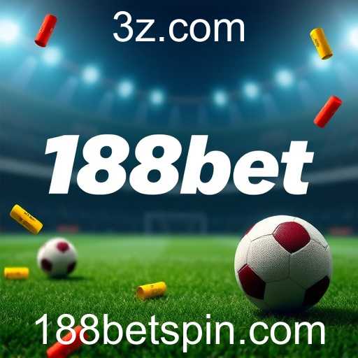 Explorando as Promoções no 188bet: A Chave para Aumentar Seus Ganhos