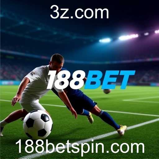 188bet